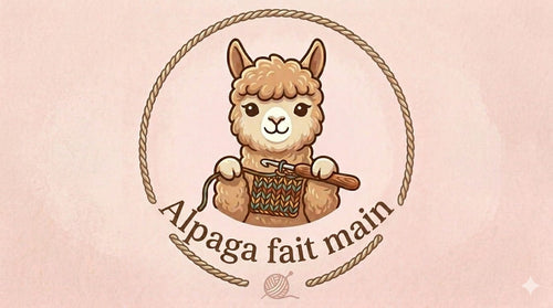 Alpagafaitmain